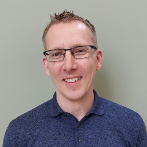 Director appointment