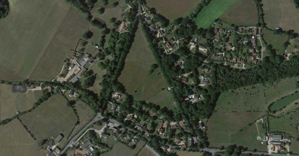 Public Inquiry success for community group