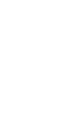 RTPI Chartered logo featuring stylized buildings and arches.